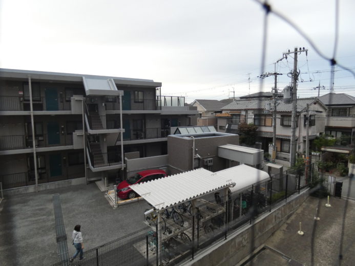 クレスセル住宅販売の販売物件です。