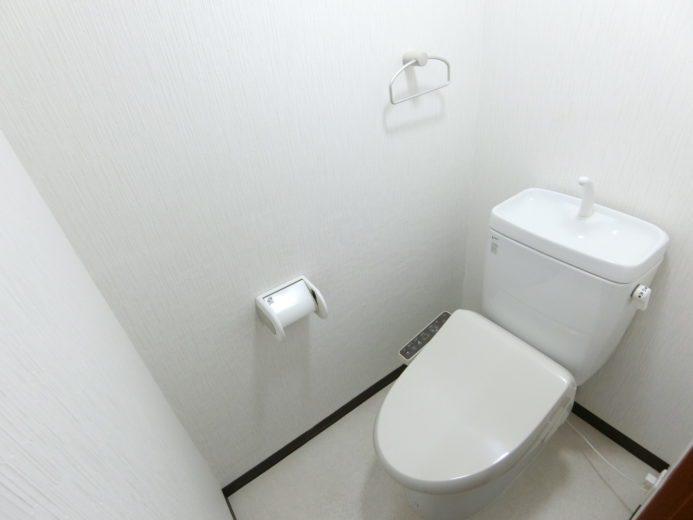 クレスセル住宅販売の販売物件です。