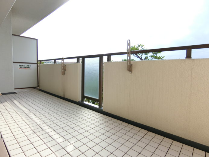 クレスセル住宅販売の販売物件です。