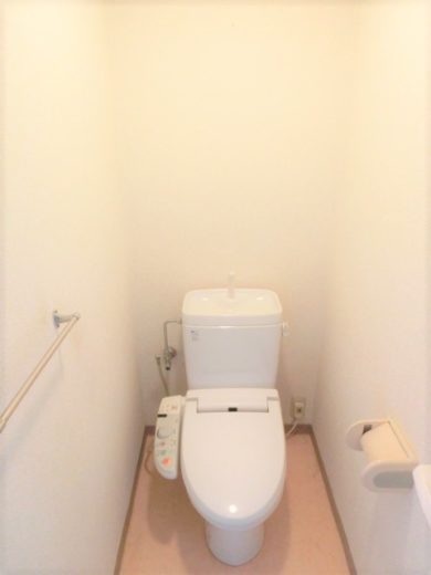 クレスセル住宅販売の販売物件です。