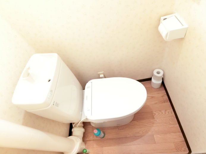 クレスセル住宅販売の販売物件です。