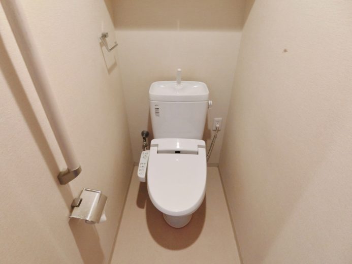 クレスセル住宅販売の販売物件です。