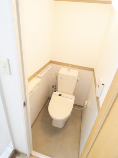 クレスセル住宅販売の販売物件です。