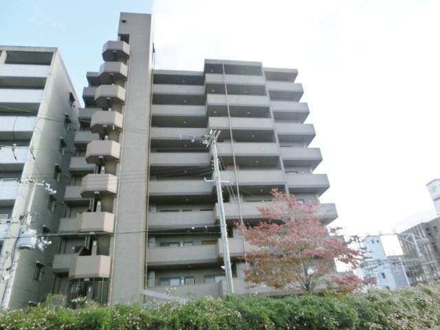 クレスセル住宅販売の販売物件です