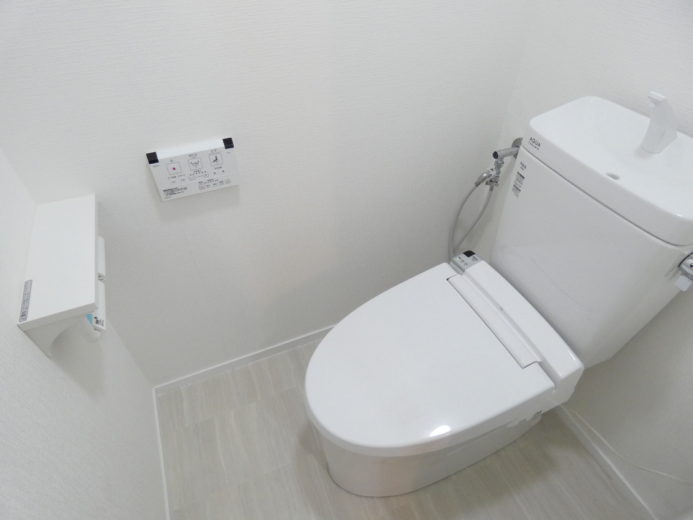 クレスセル住宅販売の販売物件です。