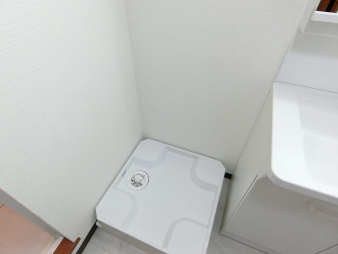 クレスセル住宅販売の販売物件です。