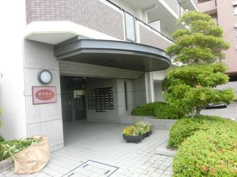 クレスセル住宅販売の販売物件です。