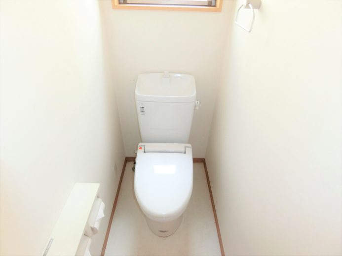 クレスセル住宅販売の販売物件です。