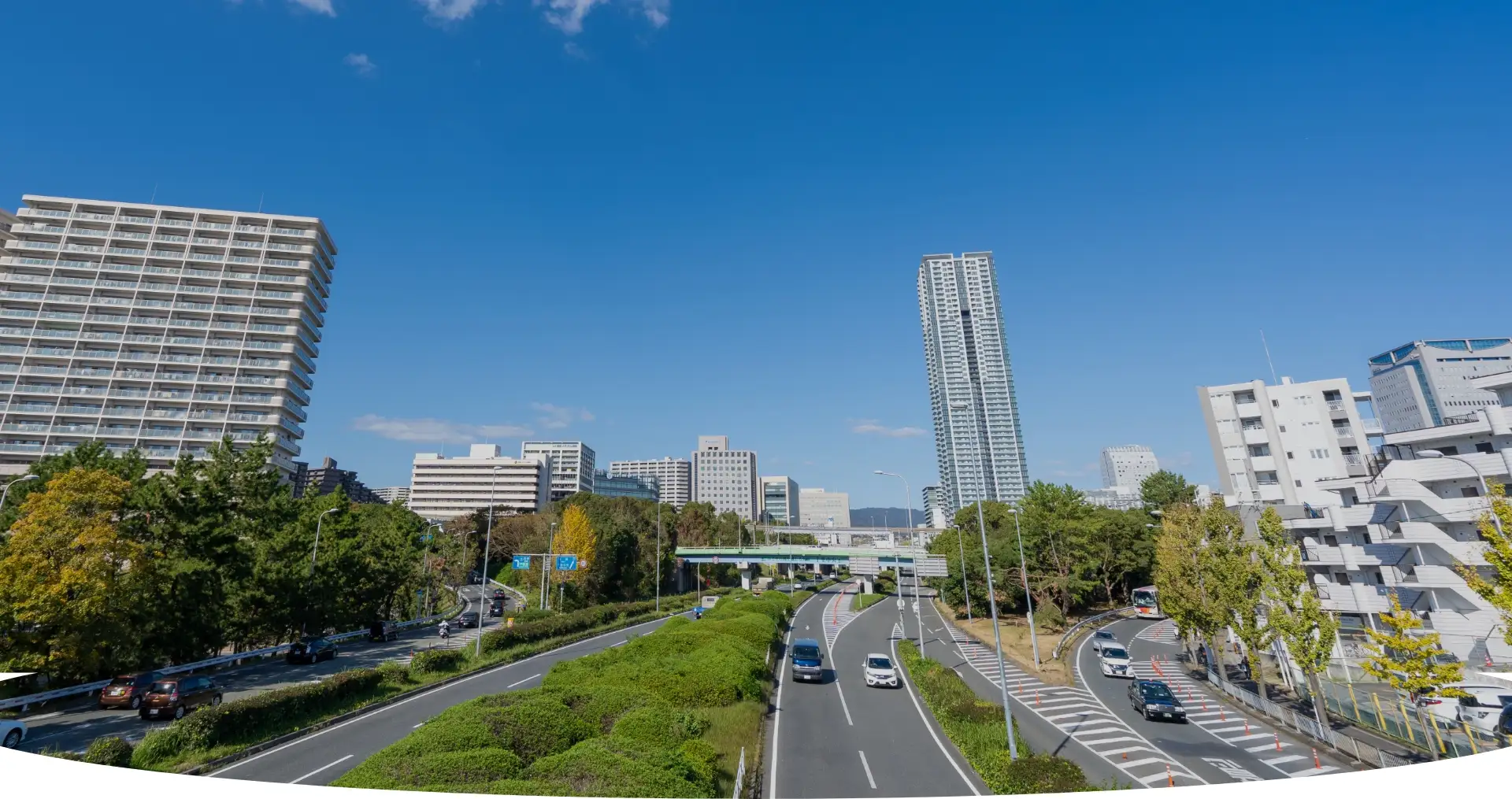 風景写真