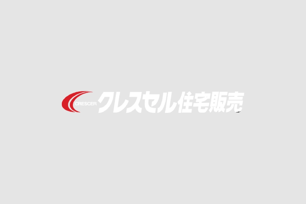 豊中市の学校区の変更について