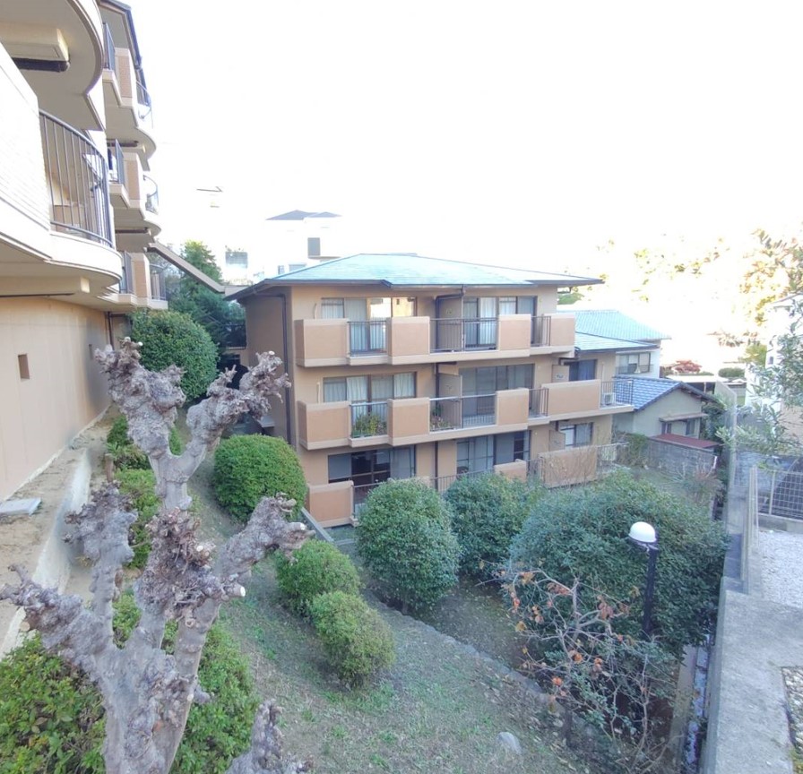 (外観) (外観)