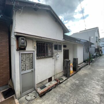 (外観)