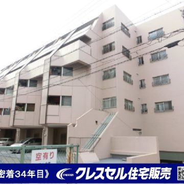 (外観)