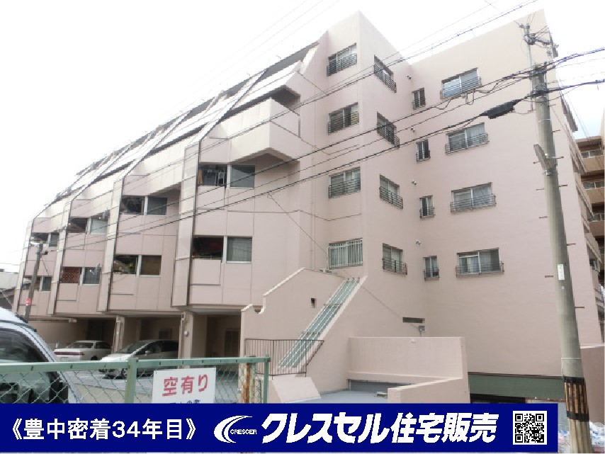 (外観)
