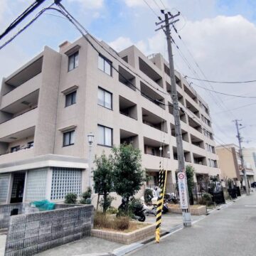 (外観)