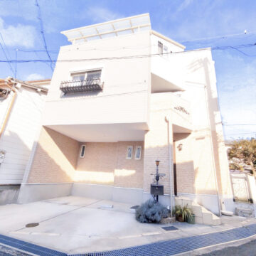 (外観) (外観)