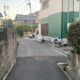 前道