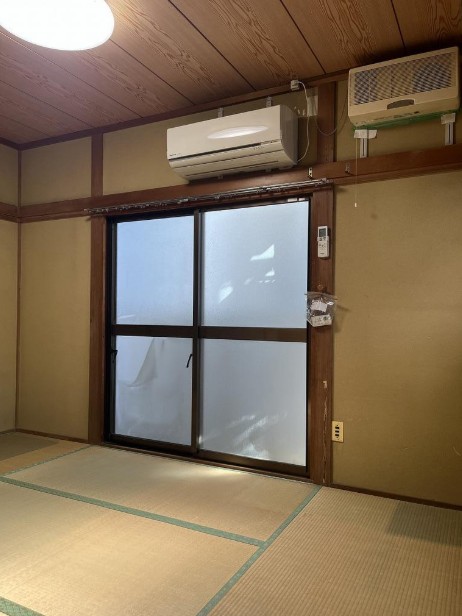 和室 和室