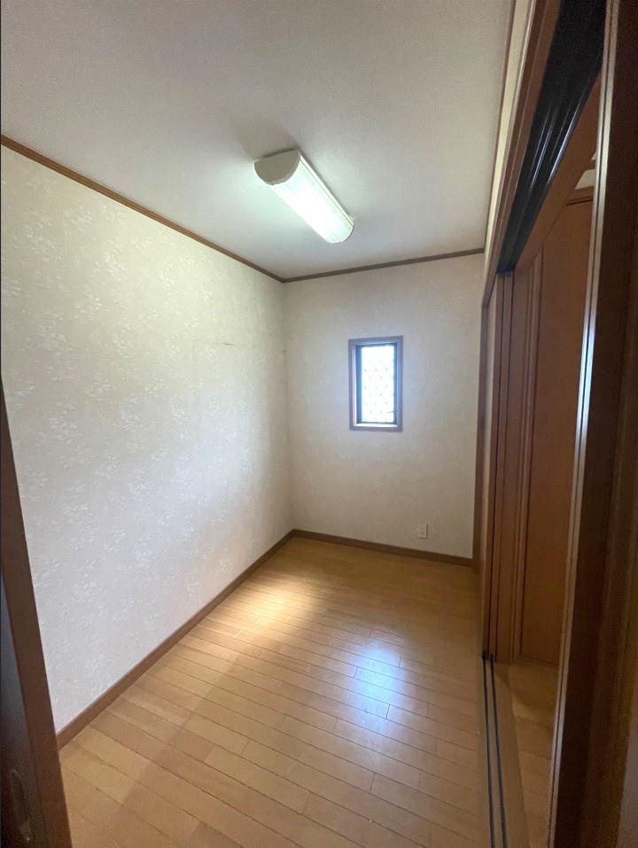 納戸