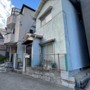 (外観)