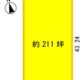 土地概略図