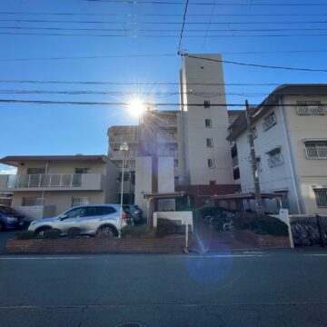 (外観)