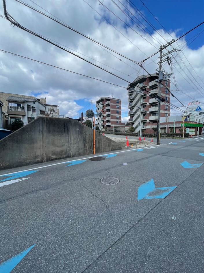 (外観)
