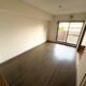 (居間)