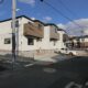 前道