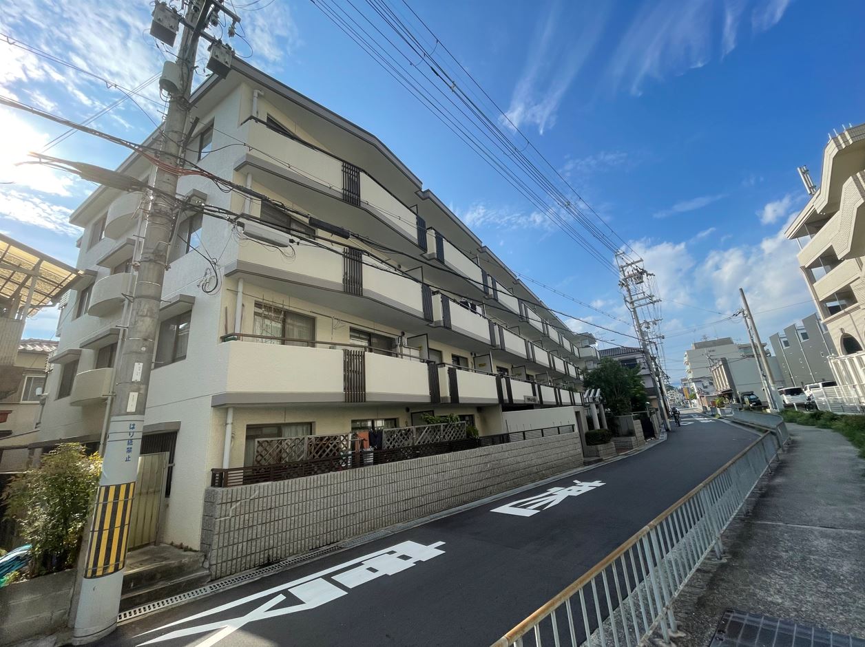(外観)