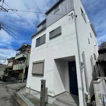 (外観) (外観)
