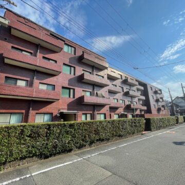 (外観)
