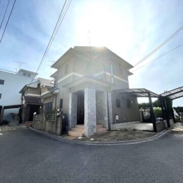 (外観) (外観)