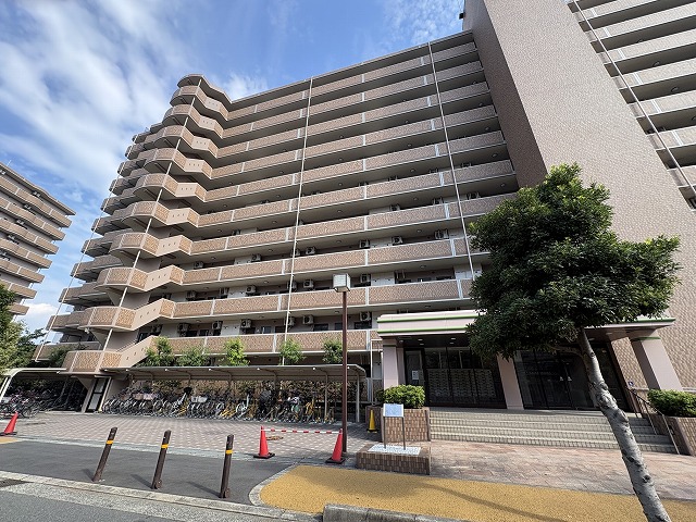 (外観) (外観)