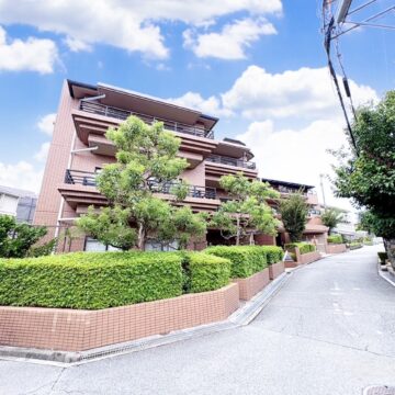 (外観) (外観)