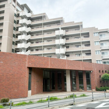 (外観)