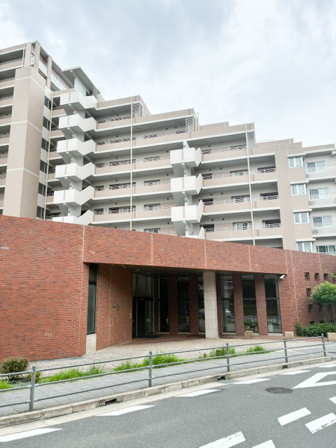 (外観)