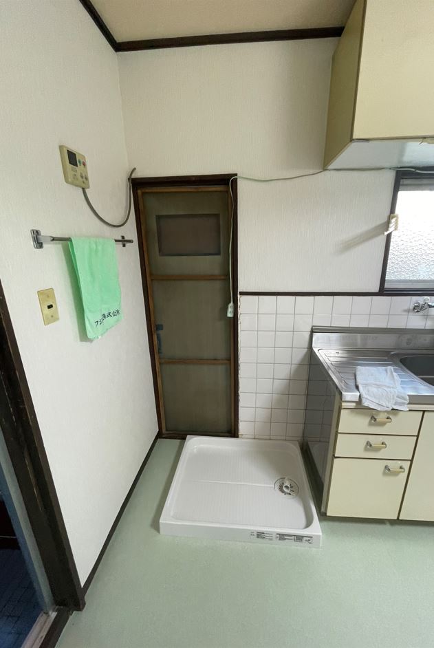 洗濯パン 洗濯パン