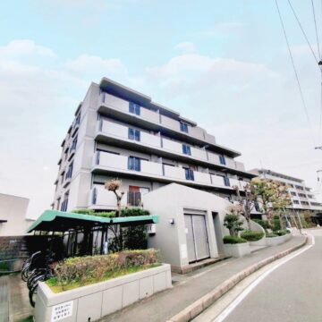 (外観) (外観)
