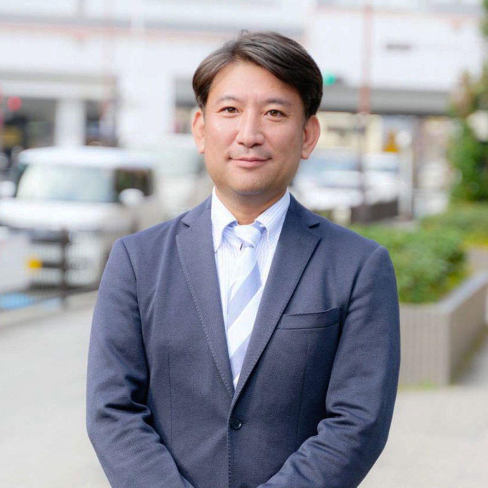 坂本晃