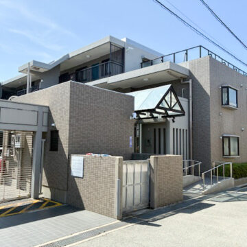 (外観) (外観)