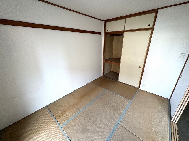 和室 和室