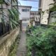 通路