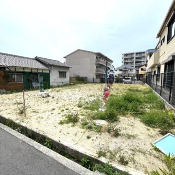 (外観)