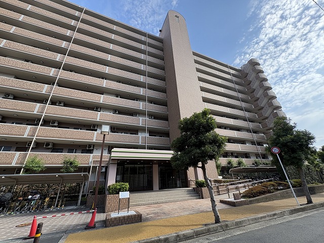 (外観) (外観)
