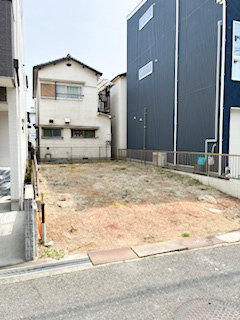 (外観)