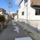 前道