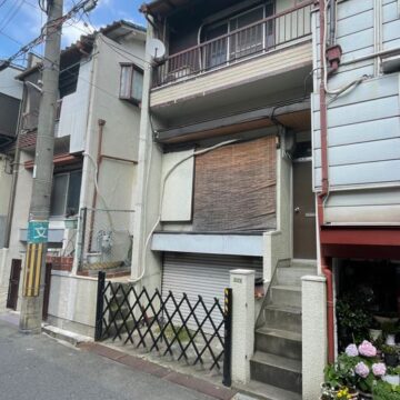 (外観)