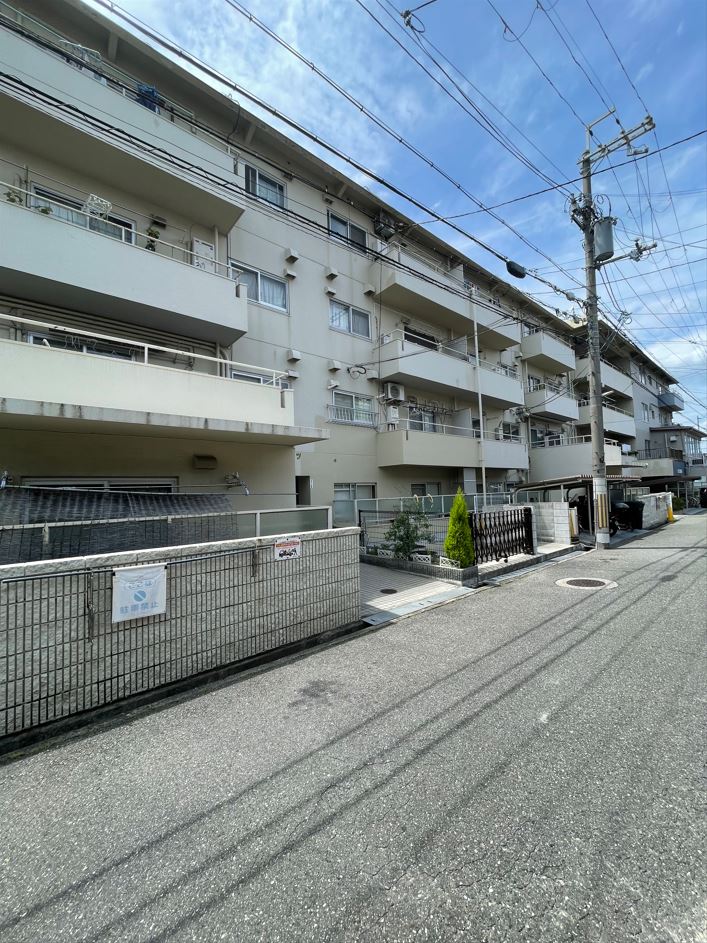 (外観) (外観)