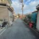 前道